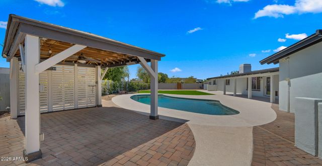 7667 E CACTUS Road, Scottsdale, AZ 85260