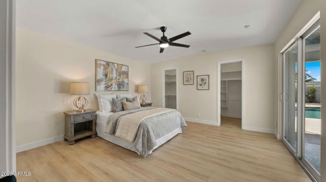 7667 E CACTUS Road, Scottsdale, AZ 85260