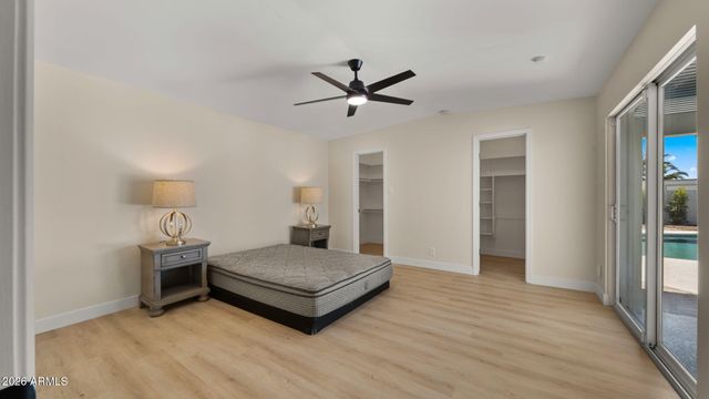 7667 E CACTUS Road, Scottsdale, AZ 85260