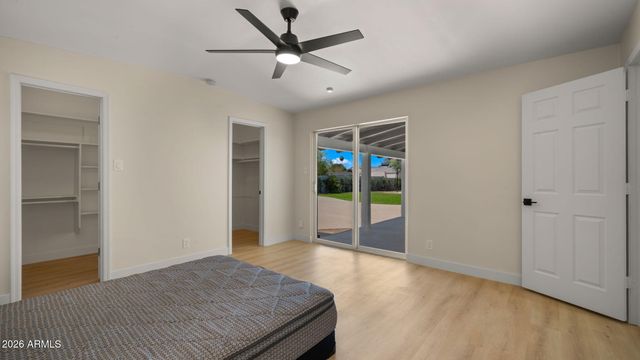 7667 E CACTUS Road, Scottsdale, AZ 85260