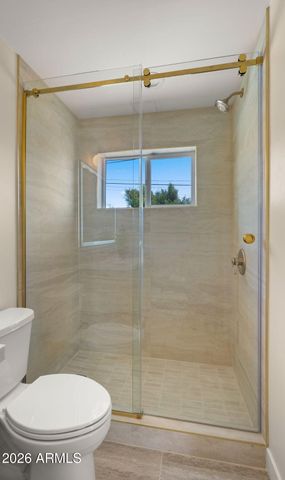 7667 E CACTUS Road, Scottsdale, AZ 85260