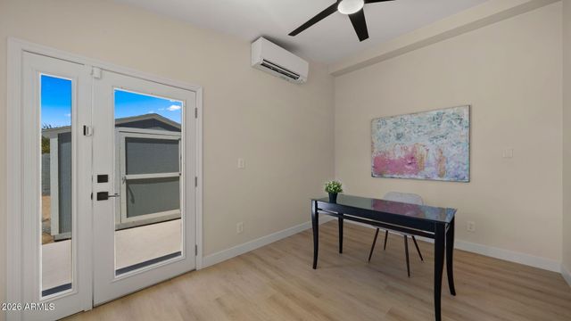 7667 E CACTUS Road, Scottsdale, AZ 85260