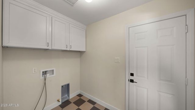 7667 E CACTUS Road, Scottsdale, AZ 85260