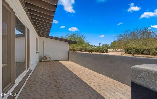 7667 E CACTUS Road, Scottsdale, AZ 85260
