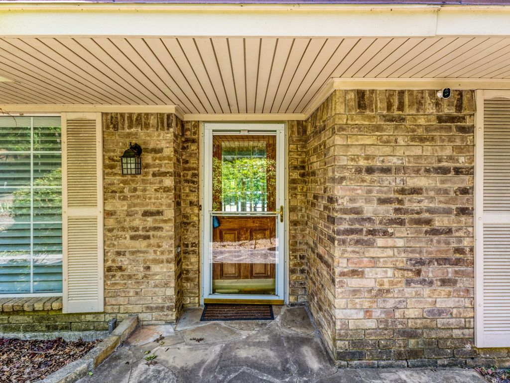 1218 Bow Creek Drive, Duncanville, TX 75116 — photo 5