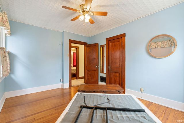 1020 W Oakdale Drive, Fort Wayne, IN 46807