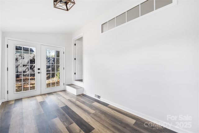 203 Ewing Drive, Belmont, NC 28012