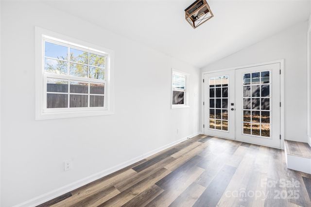 203 Ewing Drive, Belmont, NC 28012