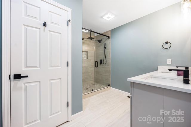 203 Ewing Drive, Belmont, NC 28012