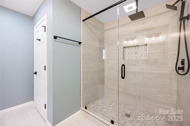 203 Ewing Drive, Belmont, NC 28012