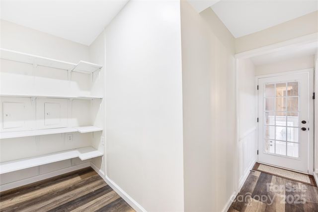 203 Ewing Drive, Belmont, NC 28012