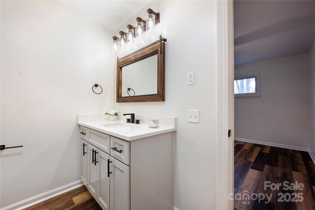 203 Ewing Drive, Belmont, NC 28012