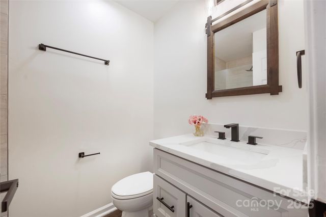 203 Ewing Drive, Belmont, NC 28012