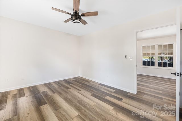 203 Ewing Drive, Belmont, NC 28012