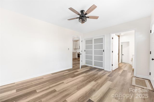 203 Ewing Drive, Belmont, NC 28012