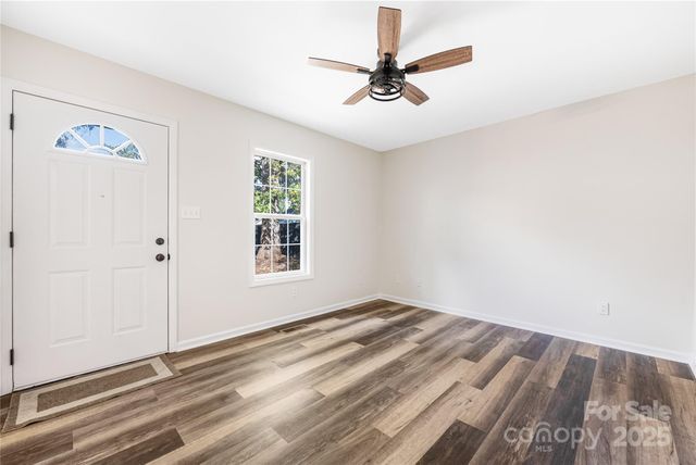 203 Ewing Drive, Belmont, NC 28012