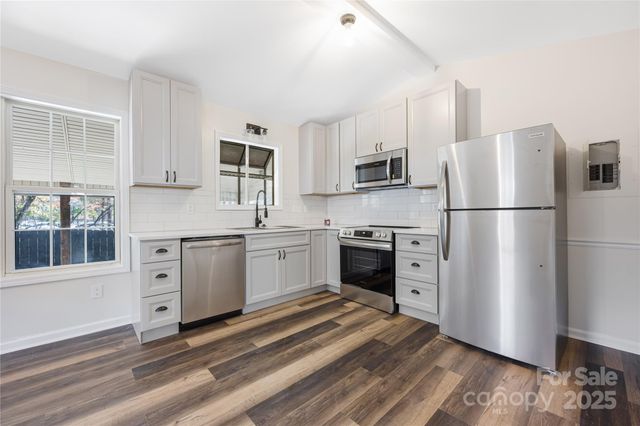 203 Ewing Drive, Belmont, NC 28012