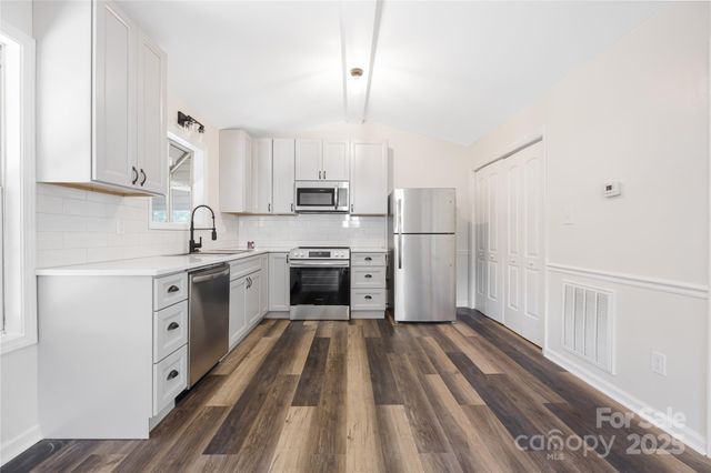 203 Ewing Drive, Belmont, NC 28012