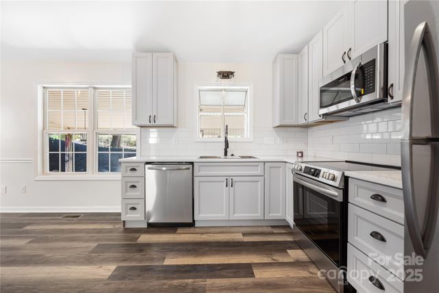 203 Ewing Drive, Belmont, NC 28012