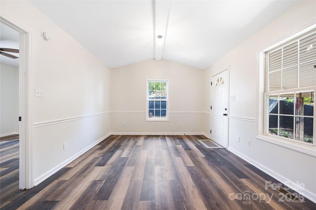 203 Ewing Drive, Belmont, NC 28012