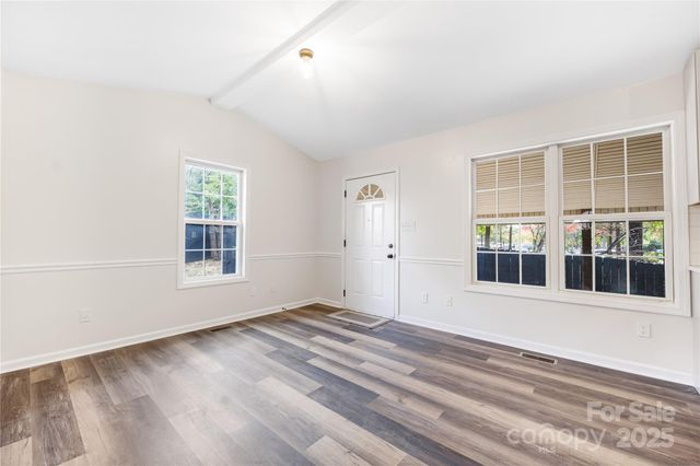 203 Ewing Drive, Belmont, NC 28012