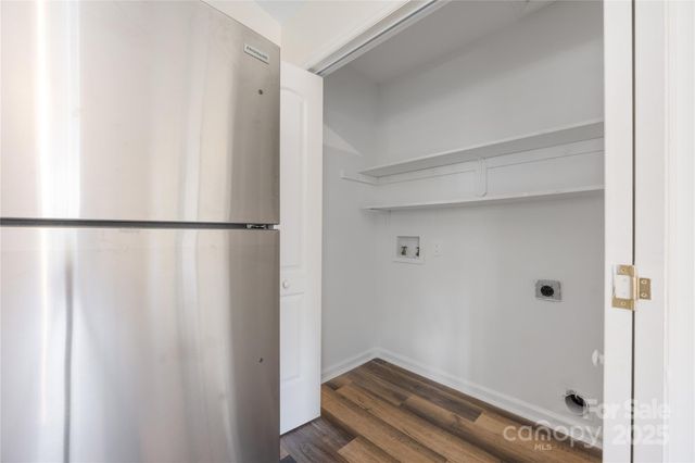 203 Ewing Drive, Belmont, NC 28012