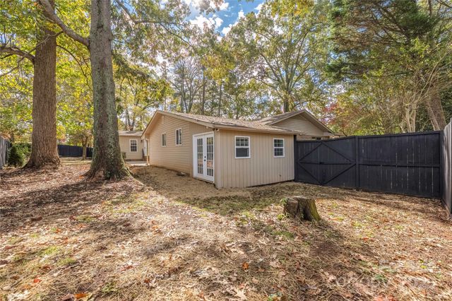 203 Ewing Drive, Belmont, NC 28012