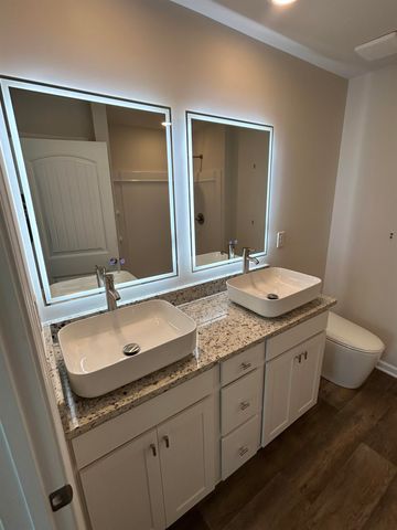 1030 Cargo Drive, Spartanburg, SC 29306