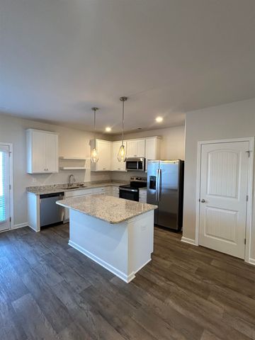 1030 Cargo Drive, Spartanburg, SC 29306