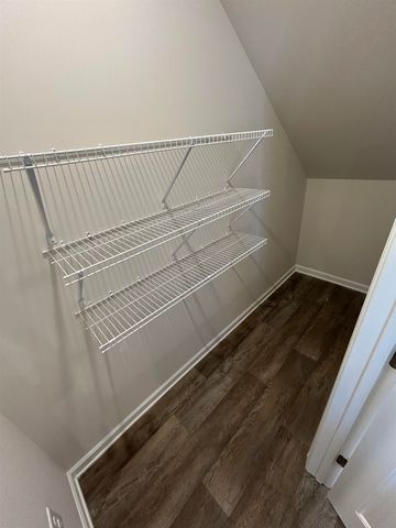 1030 Cargo Drive, Spartanburg, SC 29306