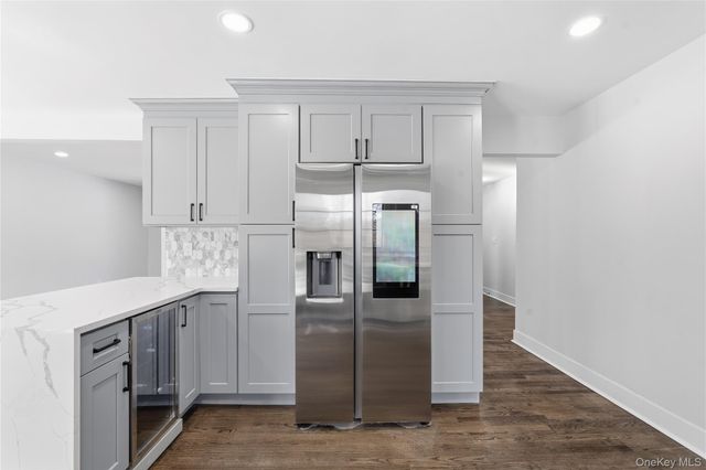 1 Cherry Lane, Putnam Valley, NY 10579