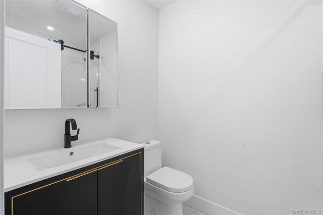 1 Cherry Lane, Putnam Valley, NY 10579