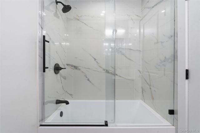 1 Cherry Lane, Putnam Valley, NY 10579