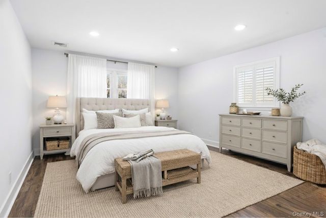 1 Cherry Lane, Putnam Valley, NY 10579