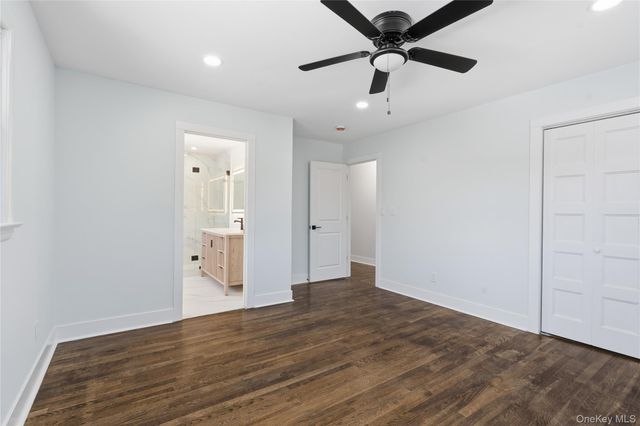 1 Cherry Lane, Putnam Valley, NY 10579