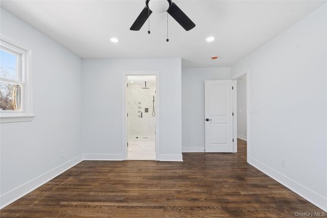 1 Cherry Lane, Putnam Valley, NY 10579