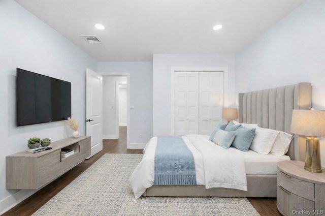 1 Cherry Lane, Putnam Valley, NY 10579