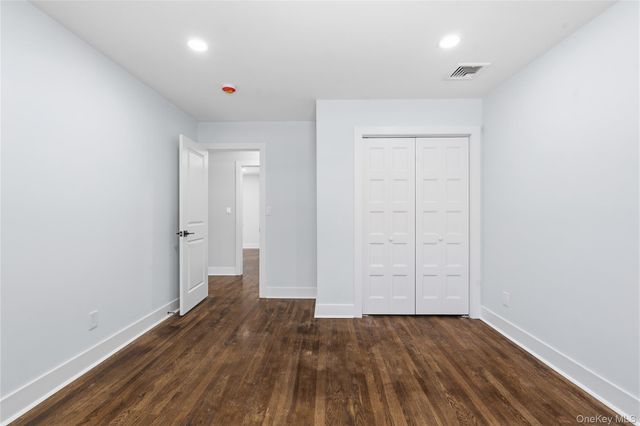 1 Cherry Lane, Putnam Valley, NY 10579