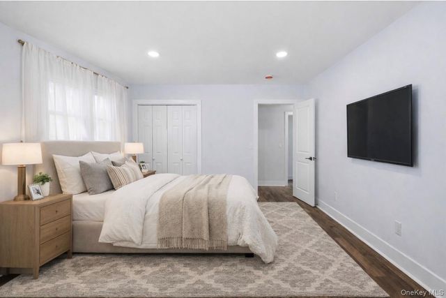 1 Cherry Lane, Putnam Valley, NY 10579