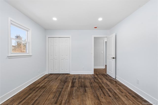 1 Cherry Lane, Putnam Valley, NY 10579