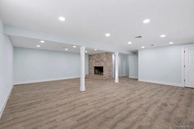 1 Cherry Lane, Putnam Valley, NY 10579