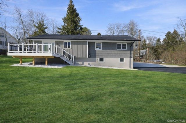 1 Cherry Lane, Putnam Valley, NY 10579