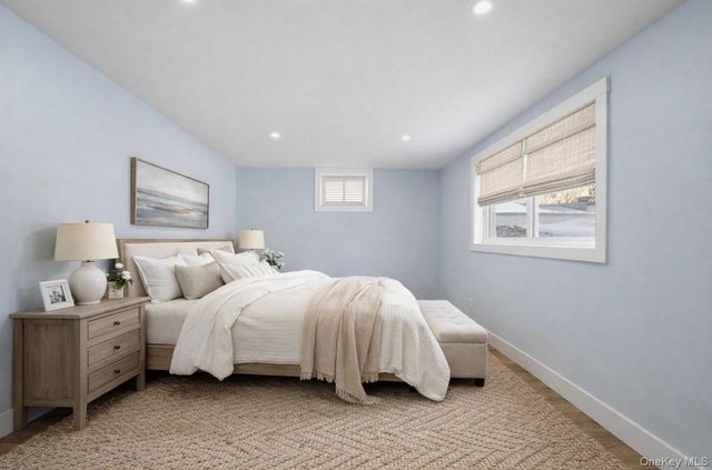 1 Cherry Lane, Putnam Valley, NY 10579