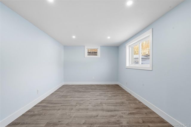 1 Cherry Lane, Putnam Valley, NY 10579