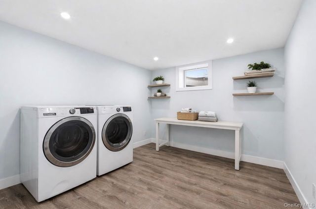 1 Cherry Lane, Putnam Valley, NY 10579