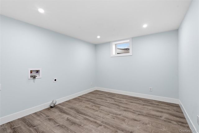 1 Cherry Lane, Putnam Valley, NY 10579