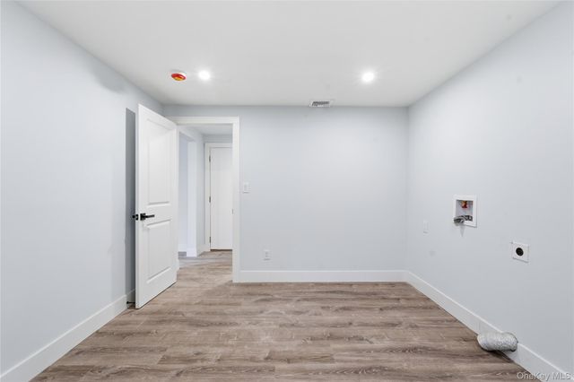 1 Cherry Lane, Putnam Valley, NY 10579