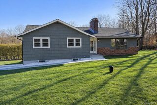 1 Cherry Lane, Putnam Valley, NY 10579