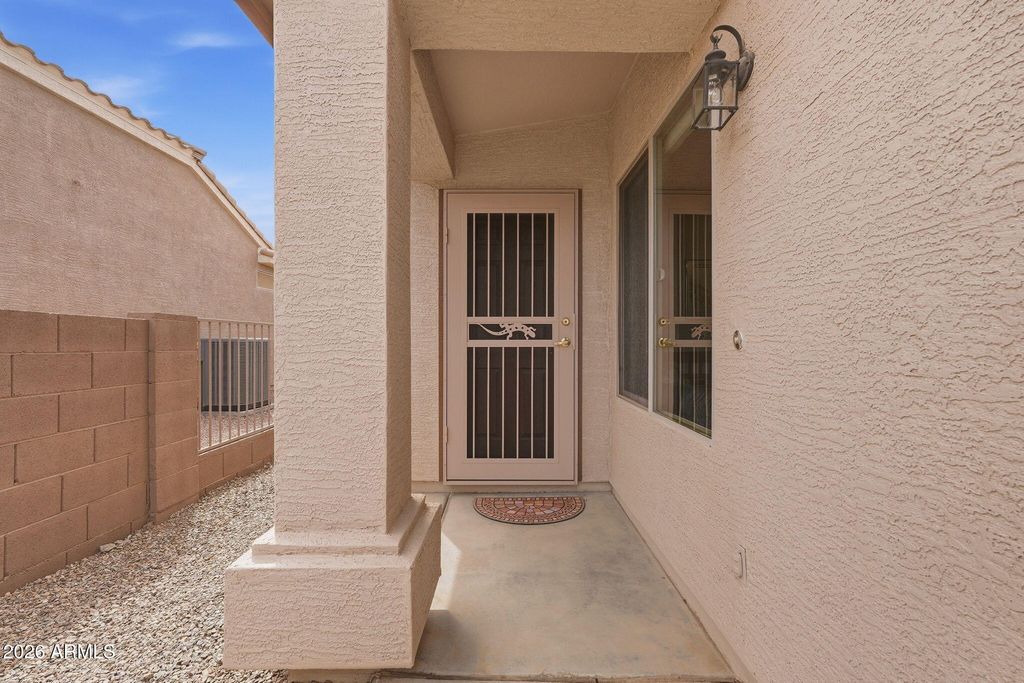 3043 E PEACH TREE Drive, Chandler, AZ 85249 — photo 4