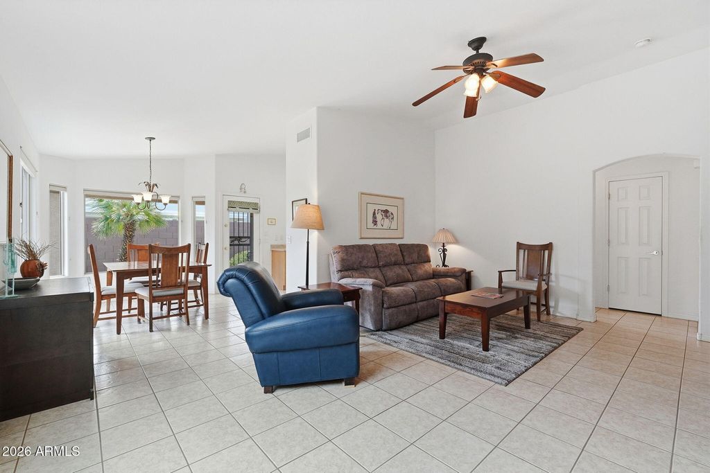 3043 E PEACH TREE Drive, Chandler, AZ 85249 — photo 5